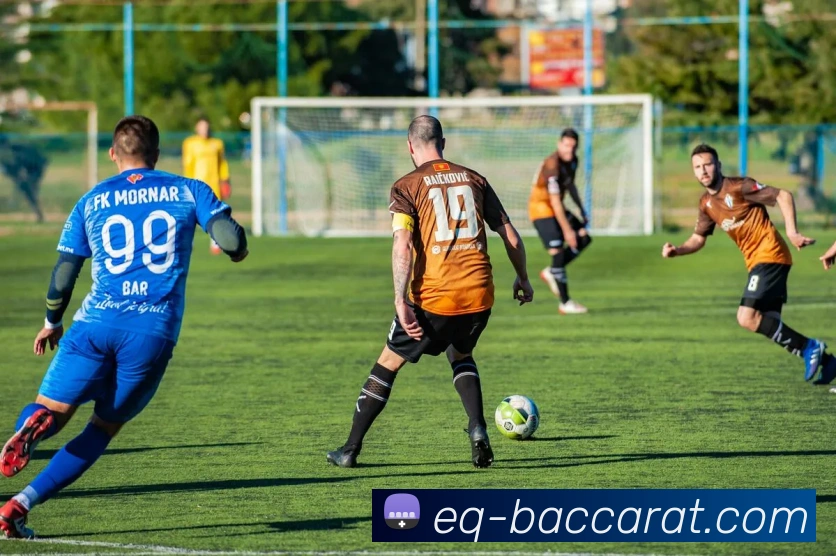 百家乐官网APP 封面图